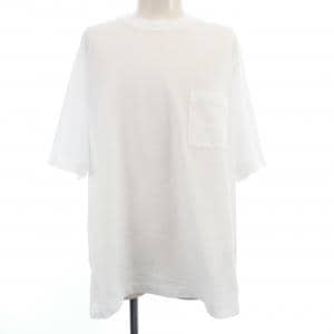 エルメス HERMES *41-5705 Tシャツ