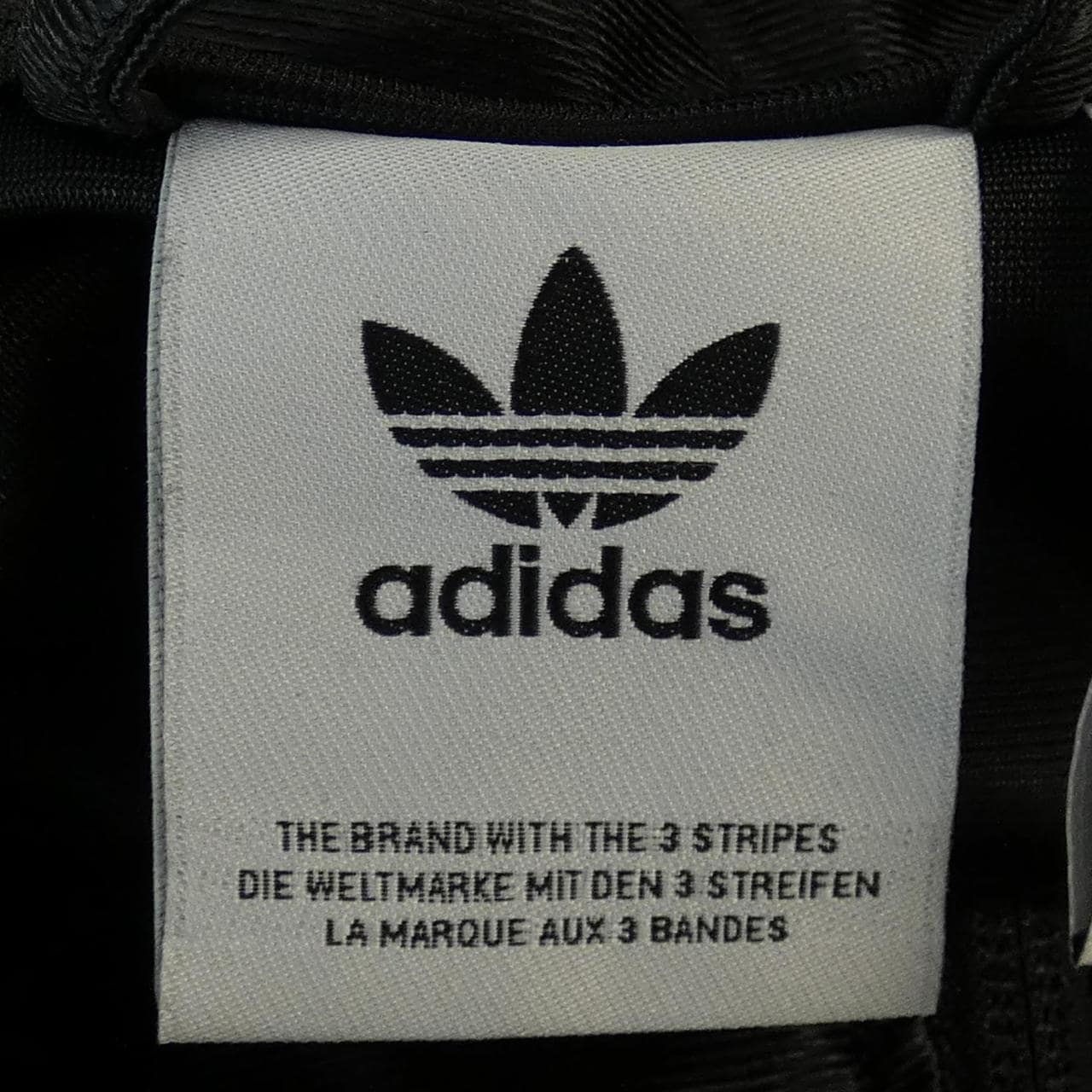 アディダス ADIDAS セットアップ