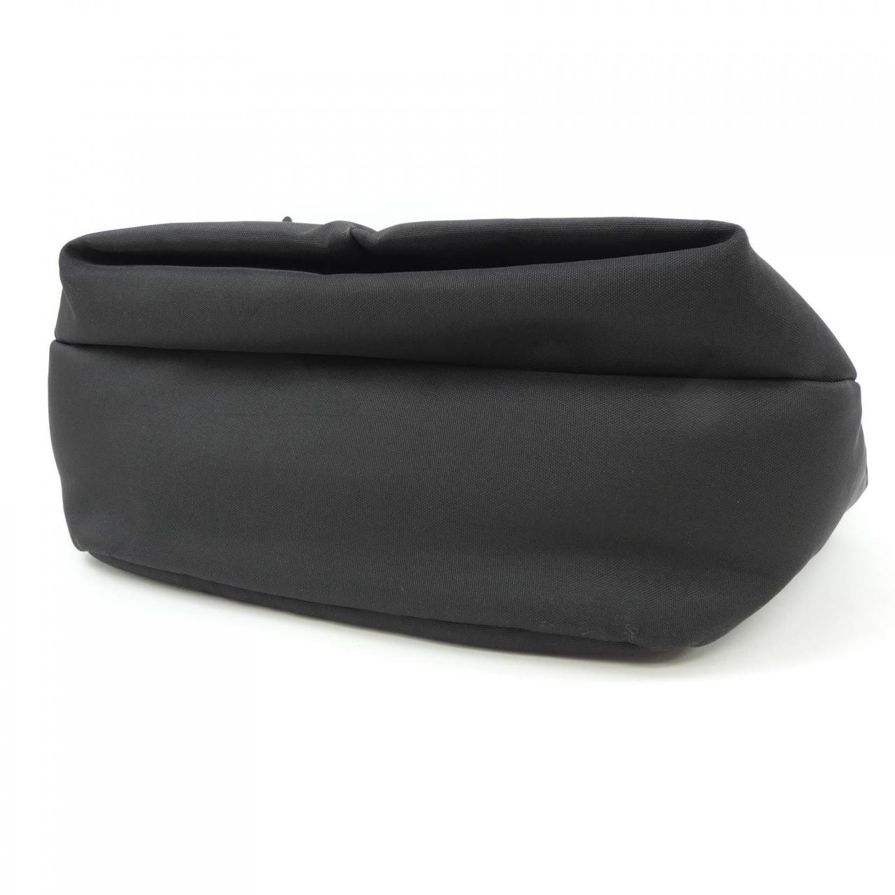 コートエシエル COTE&CIEL BAG