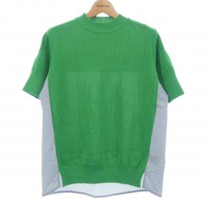 キャロウェイ callaway トップス