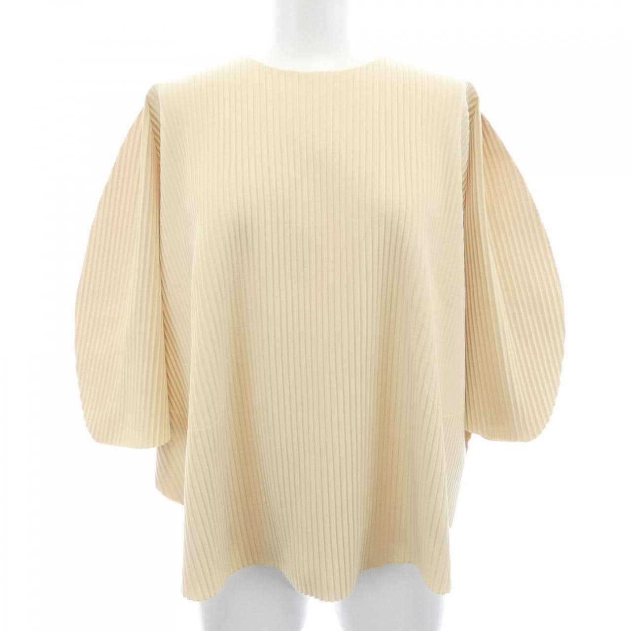 ミーイッセイミヤケ me ISSEY MIYAKE MI52KK621 トップス