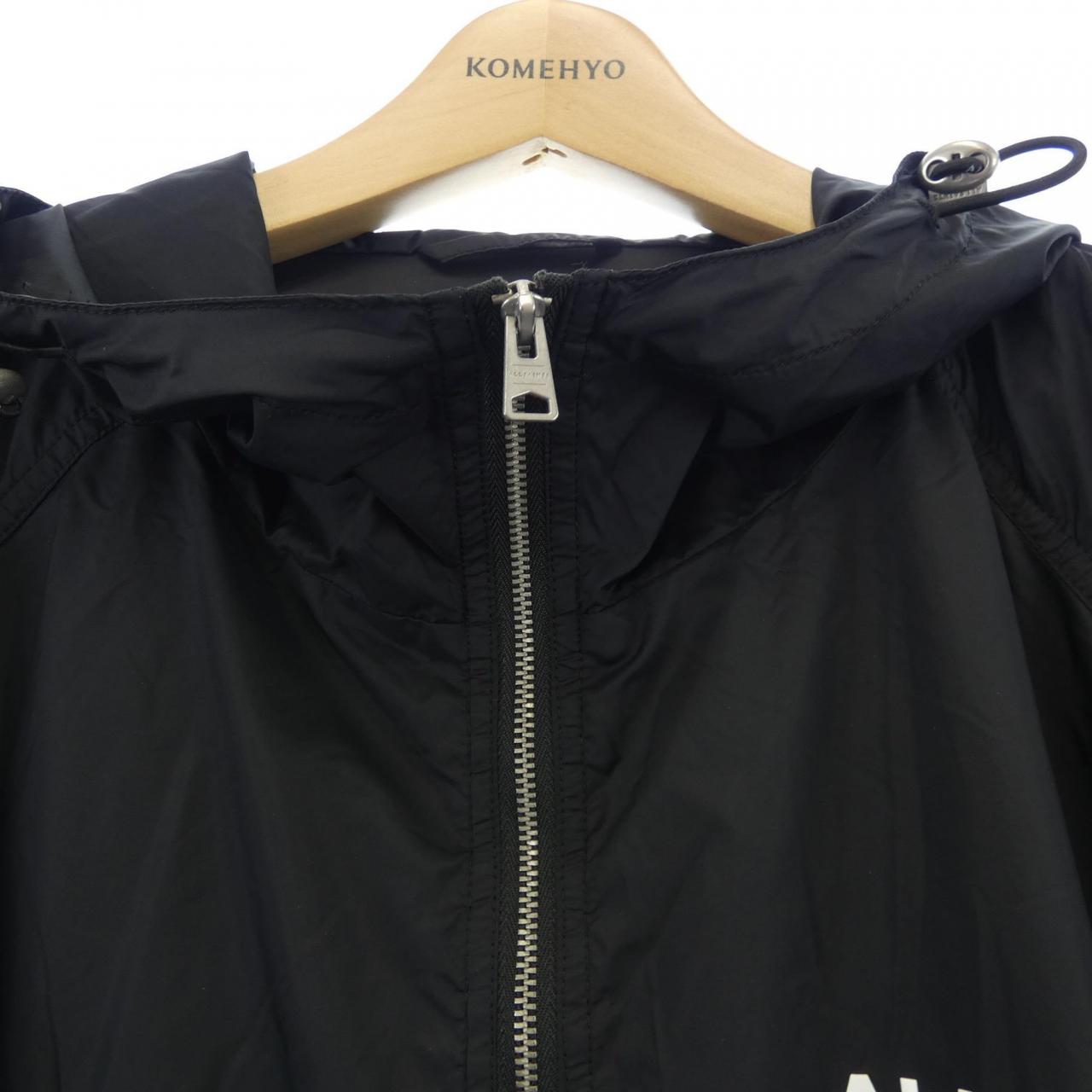 オールセインツ ALLSAINTS ジャケット