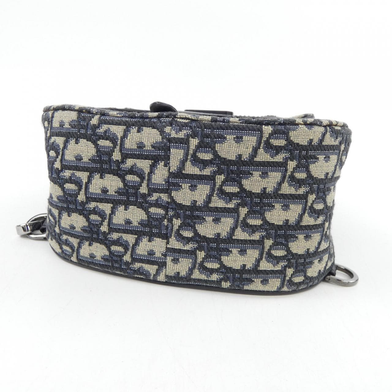 ディオール DIOR BAG