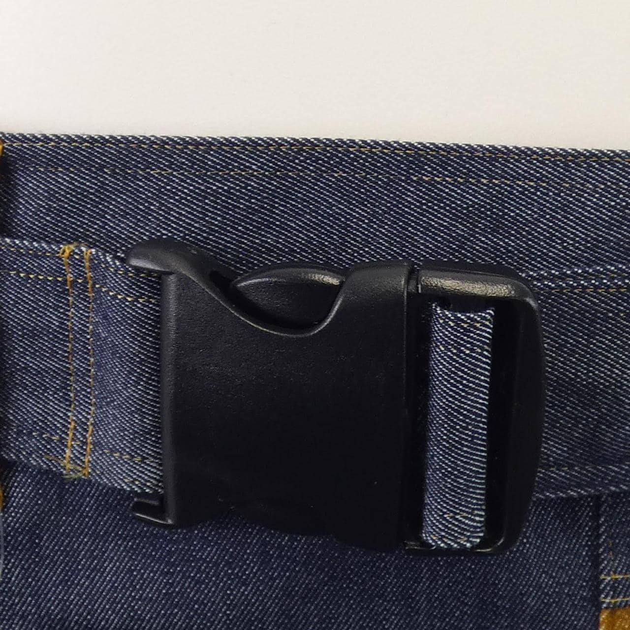 コロンビア COLUMBIA 218 PM4501 エプロン