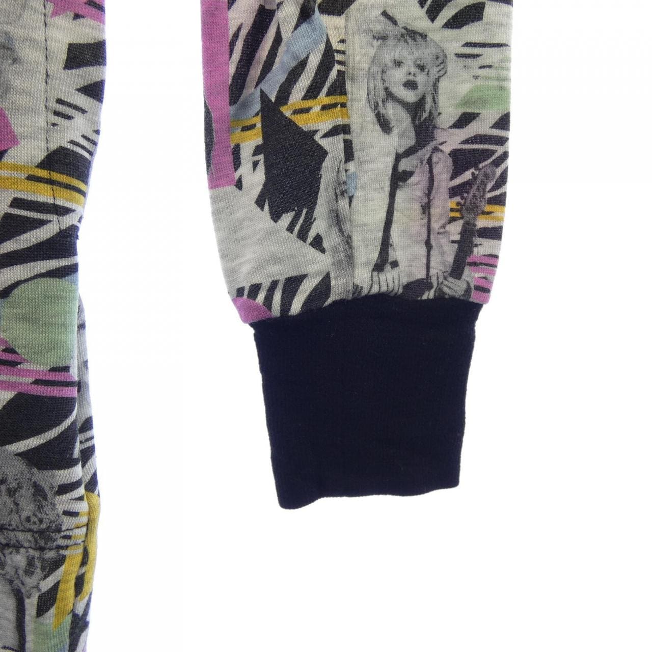 ヒステリックグラマー HYSTERIC GLAMOUR ワンピース