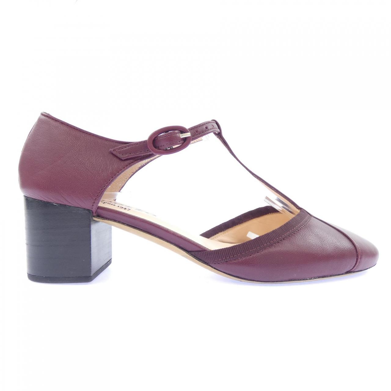 レペット repetto シューズ