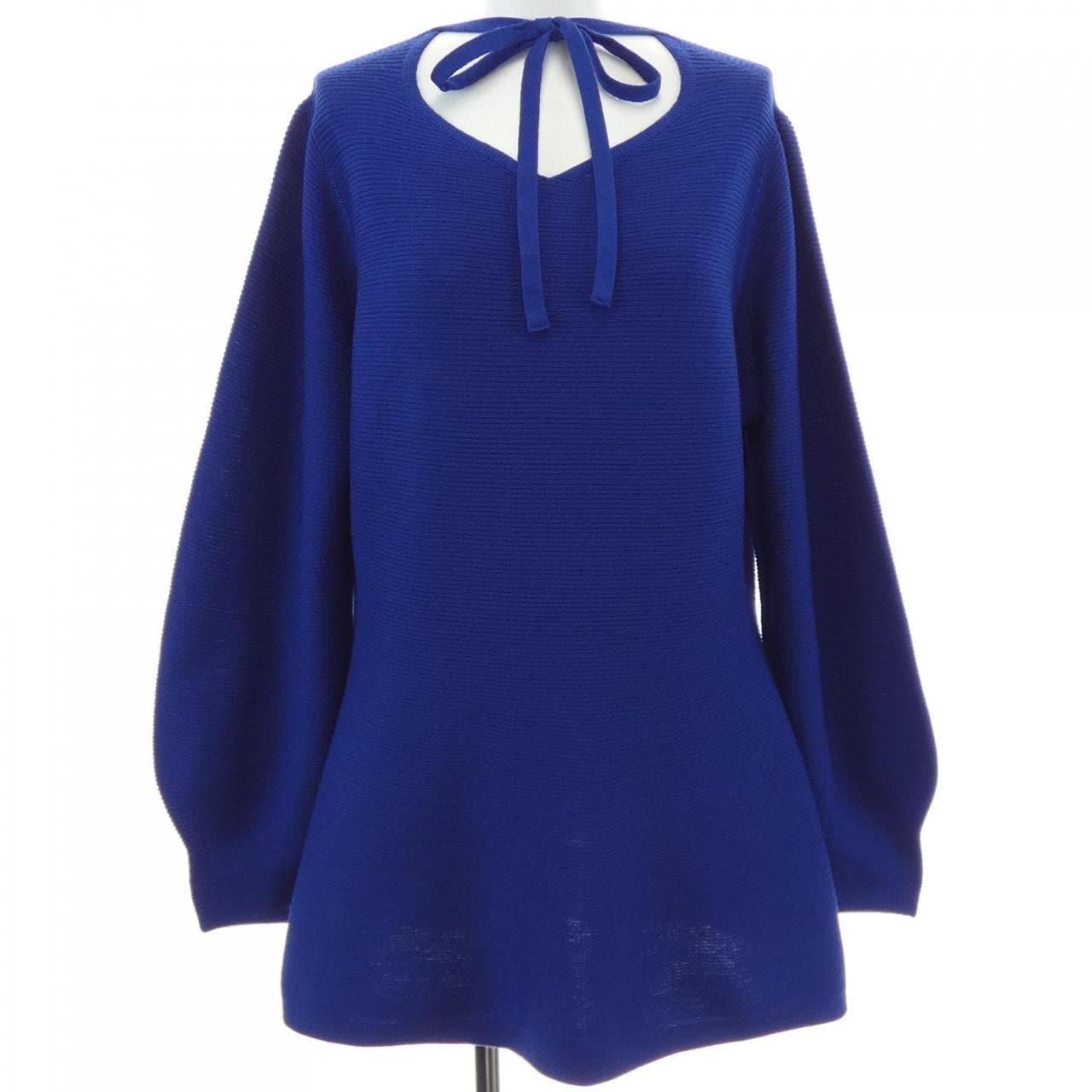 トゥービーシック TO BE CHIC ニット
