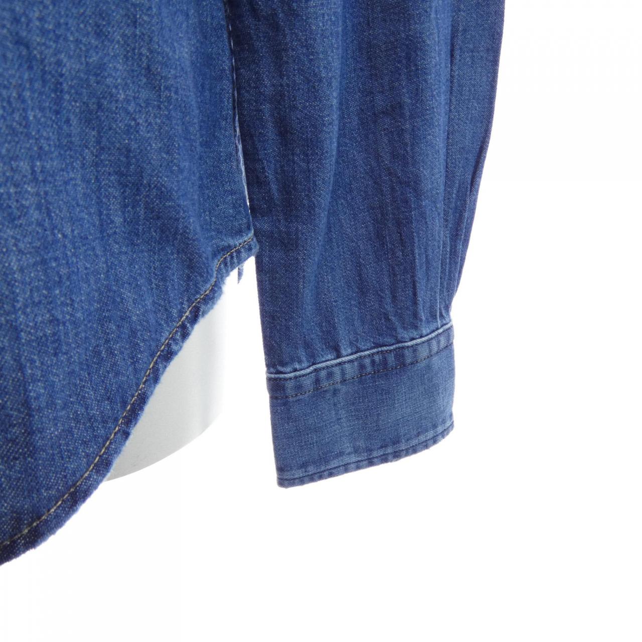 ポロラルフローレン POLO RALPH LAUREN シャツ