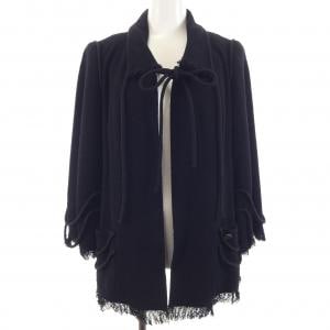 シャネル CHANEL P37636V21840 ジャケット