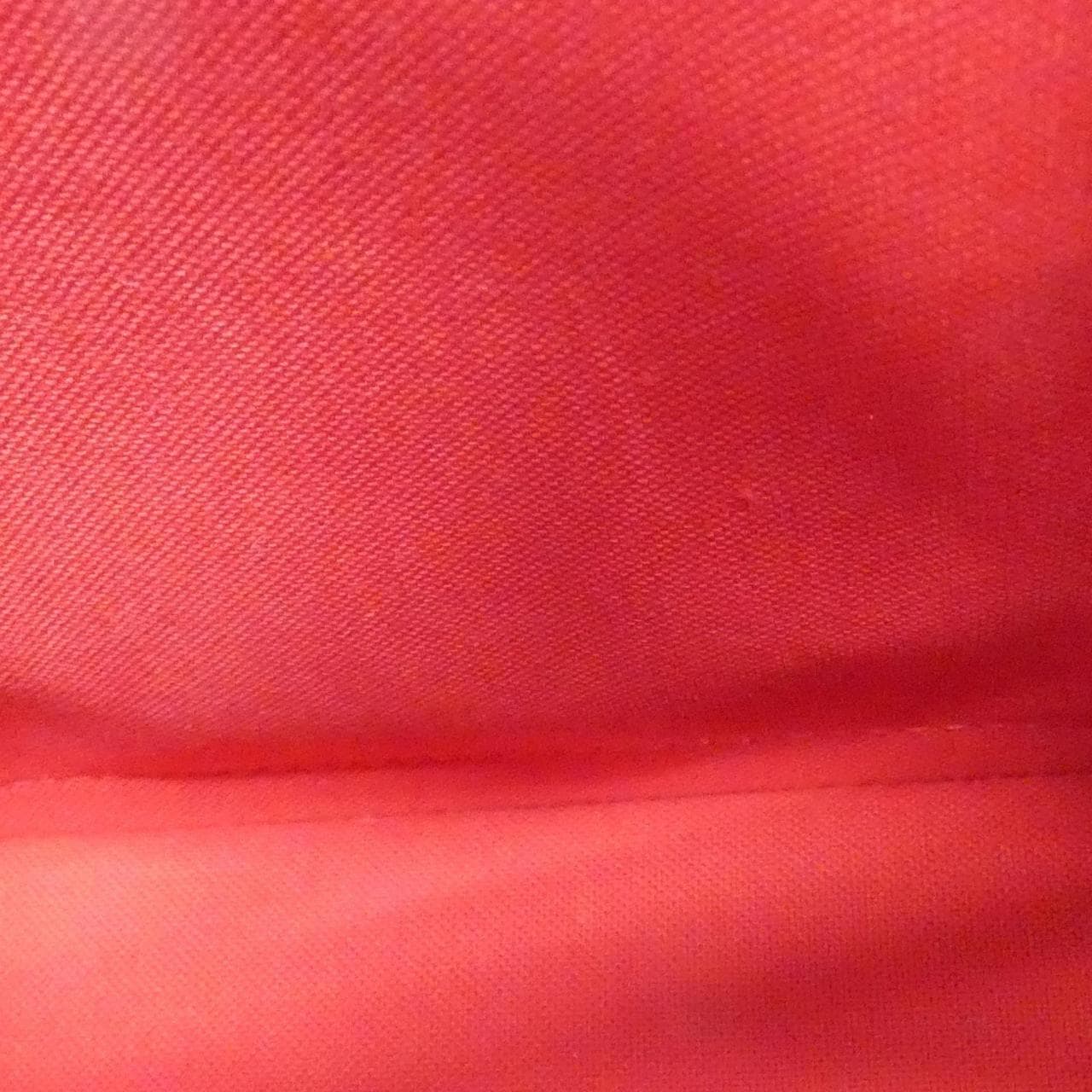 ルイヴィトン ダミエ アルマBB N40606 バッグ