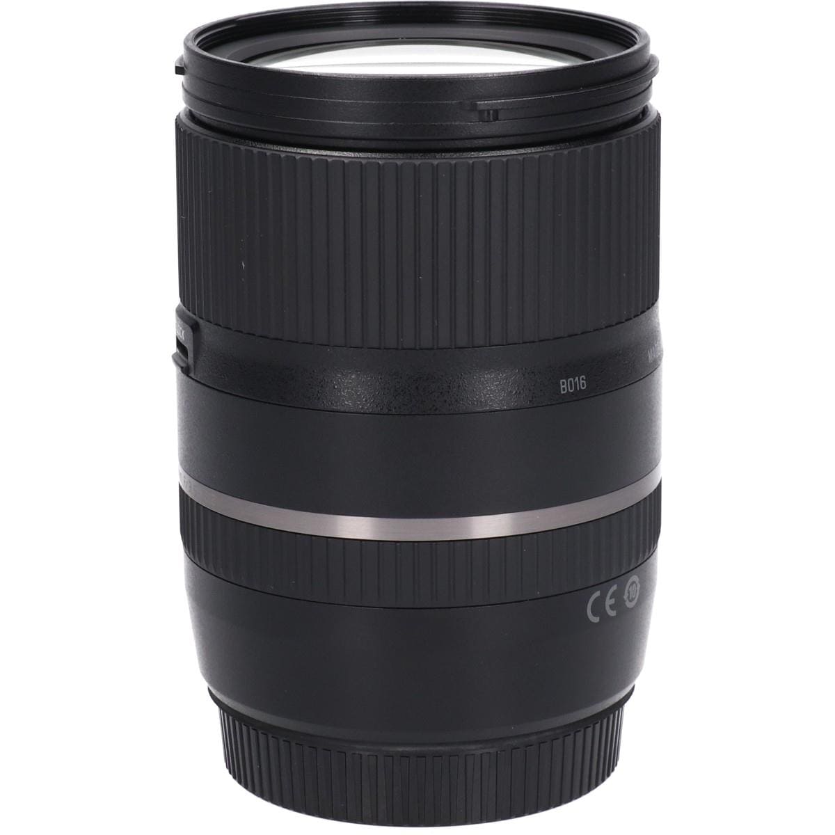 ＥＯＳ１６－３００ｍｍ　Ｆ３．５－６．３ＤＩＩＩＰＺＤ