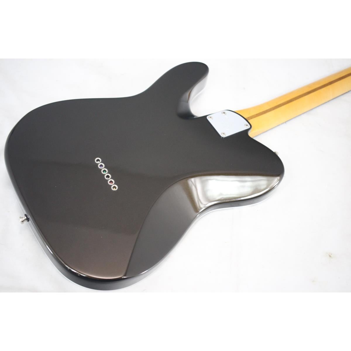 FENDER AMERICAN ULTRA TELECASTER