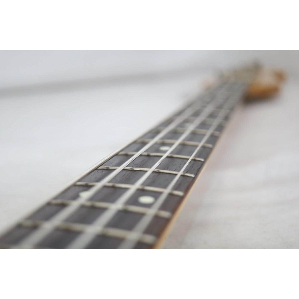 ＳＥＹＭＯＵＲ．ＤＵＮＣＡＮ　　ＤＪ－１００Ｒ