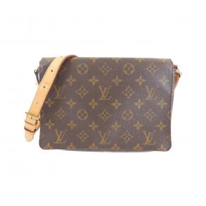 LOUIS VUITTON shoulder bag