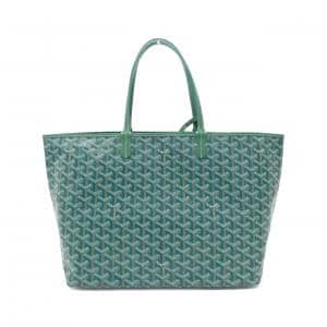 GOYARD Saint Louis 小号 AMA LOUIS 小号包