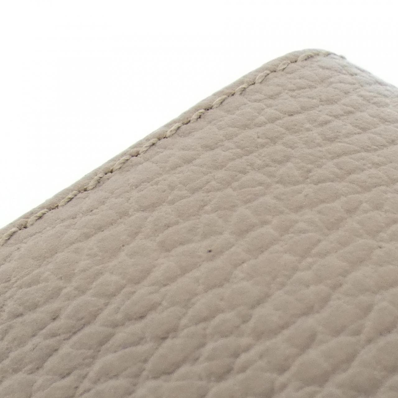 グッチ 739525 CAO2G カードケース