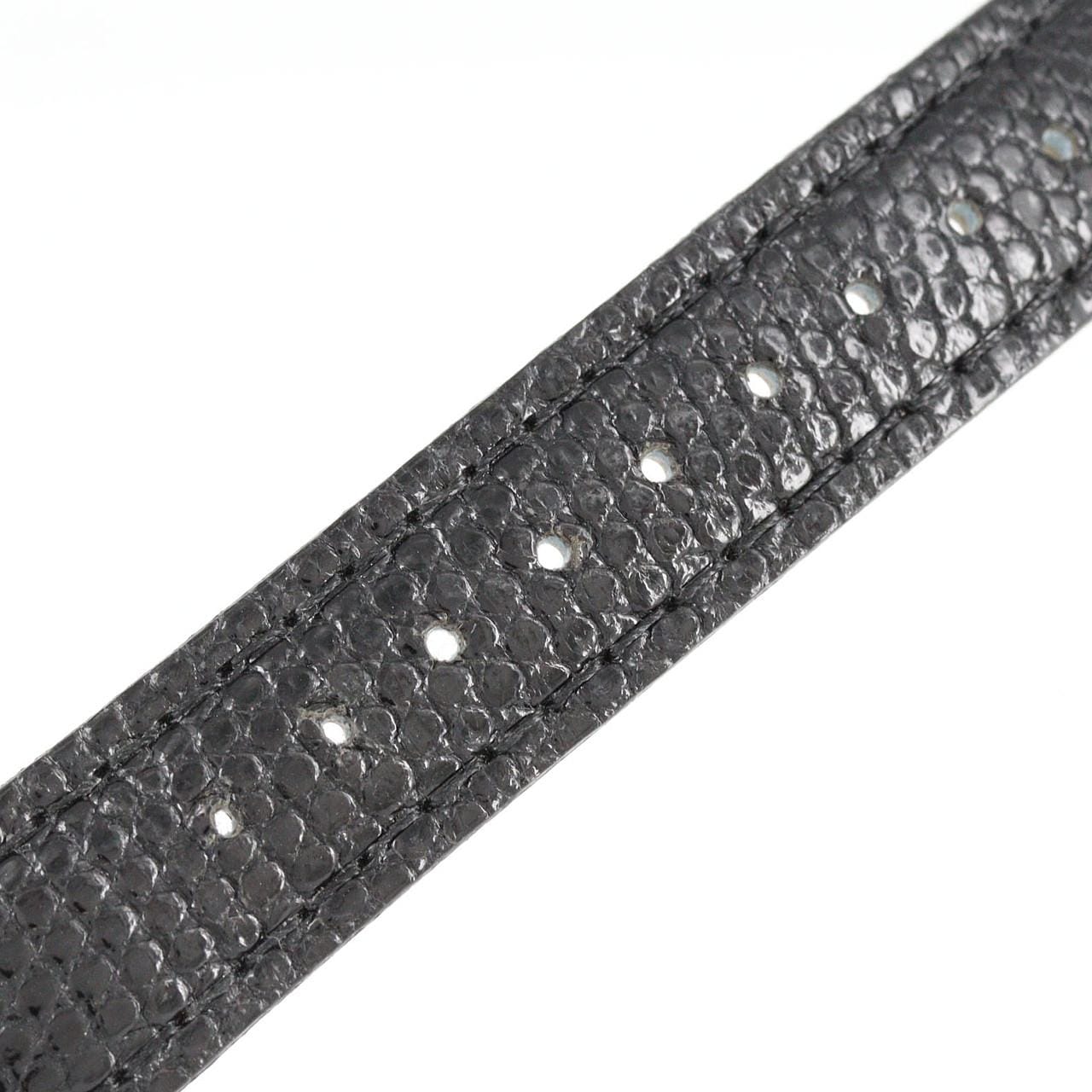 IWC ラウンドケース YG YG 手巻