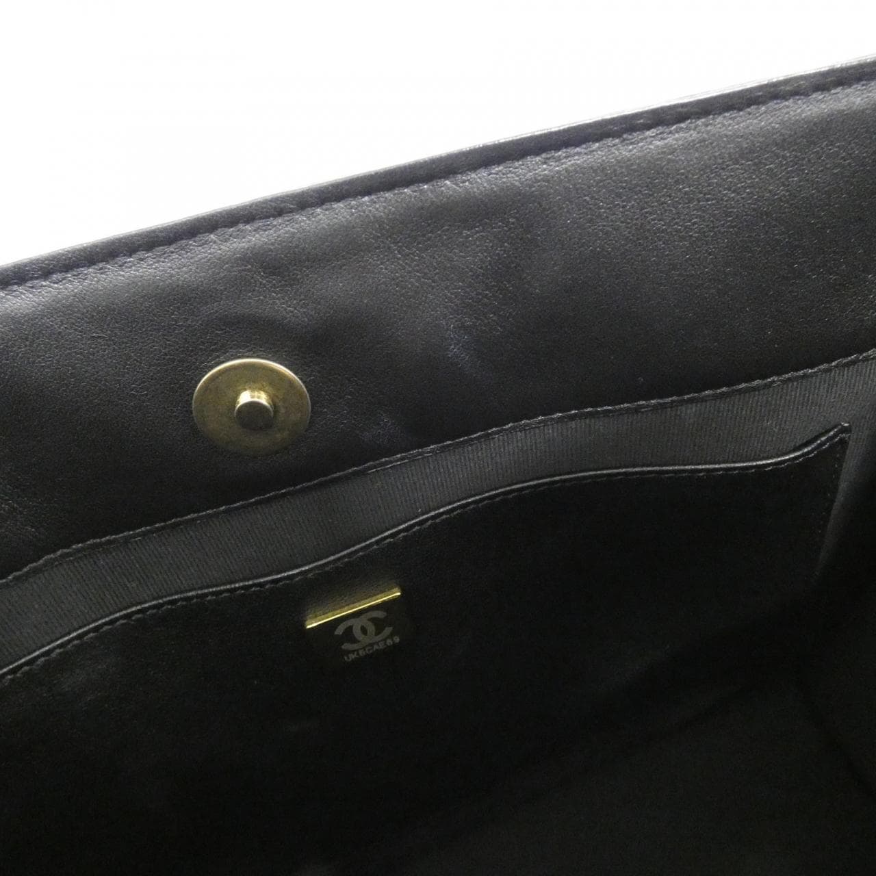 シャネル AS5250 ショルダーバッグ