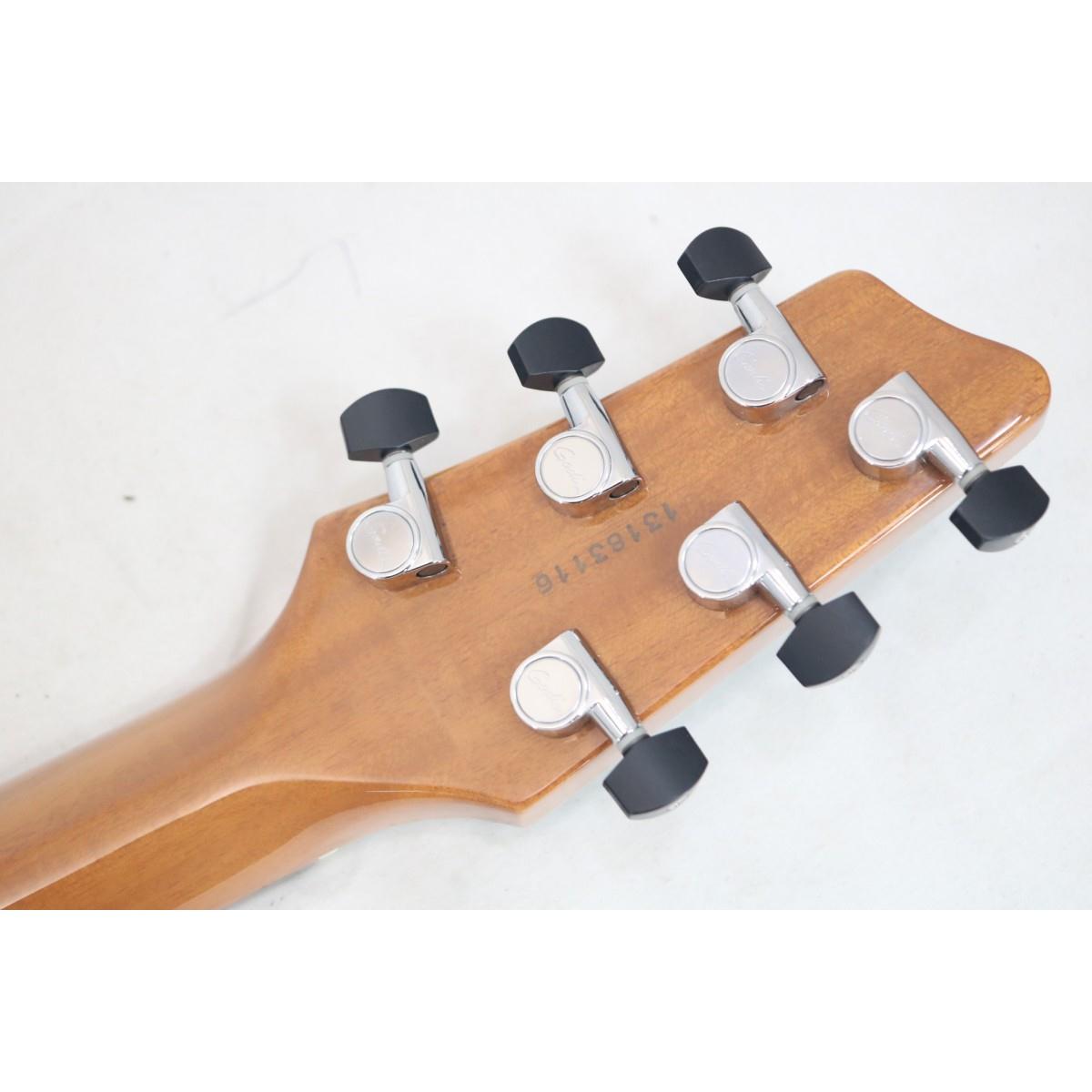 ＧＯＤＩＮ　　Ａ６　ＵＬＴＲＡ　ＥＸＴＲＥＭＥ