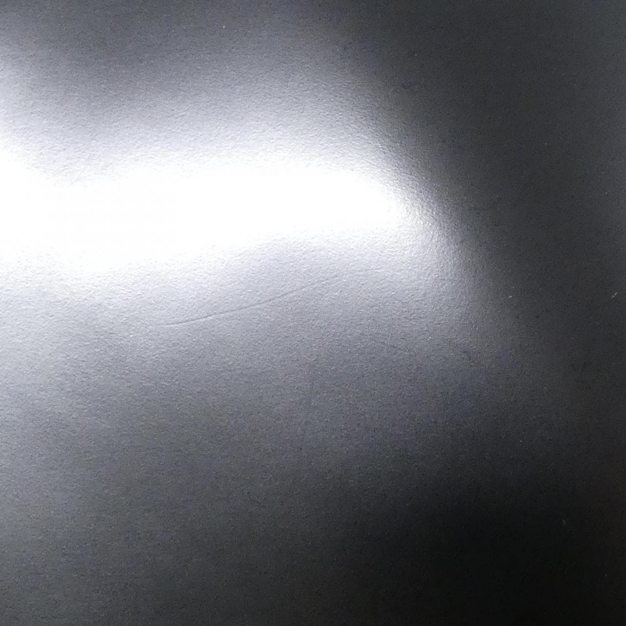 プラダ 2VF030 バッグ