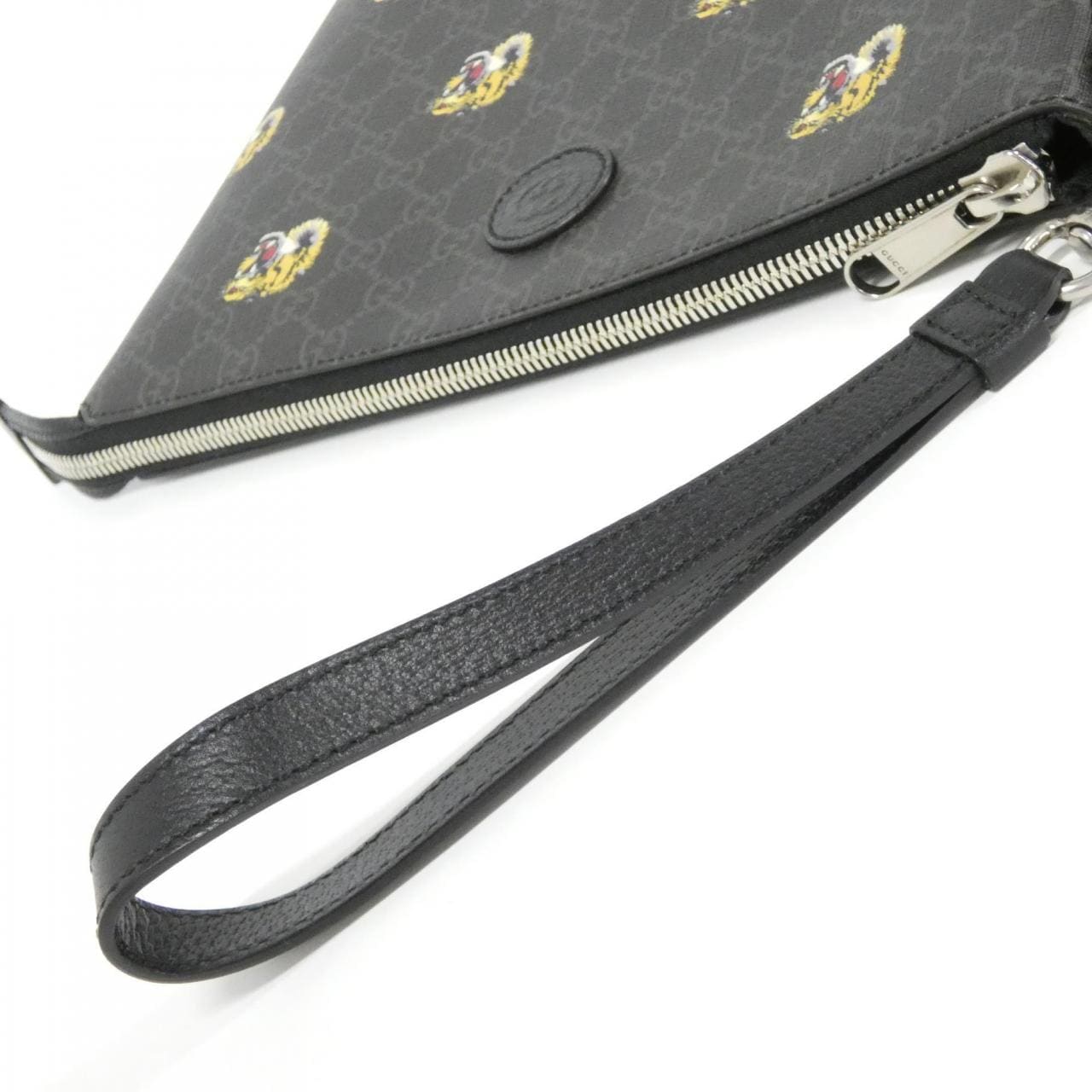 グッチ 709057 UXVAF バッグ