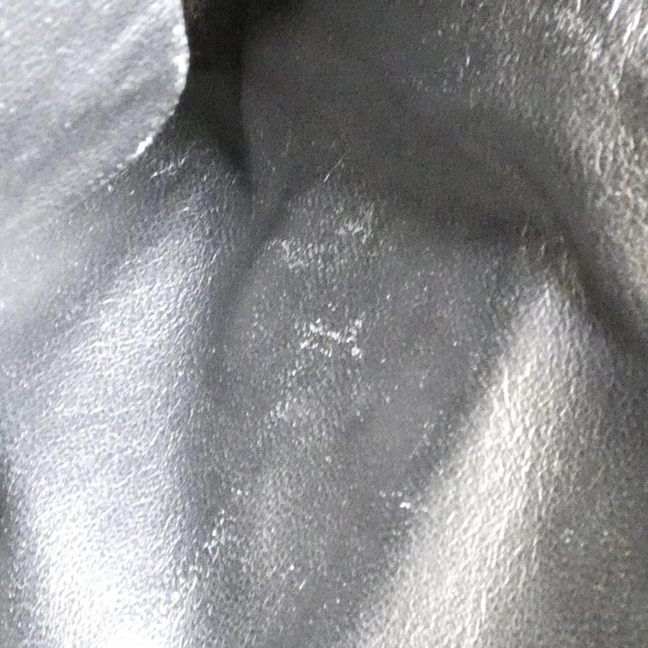 セリーヌ マイクロ ラゲージ 167793DRU バッグ