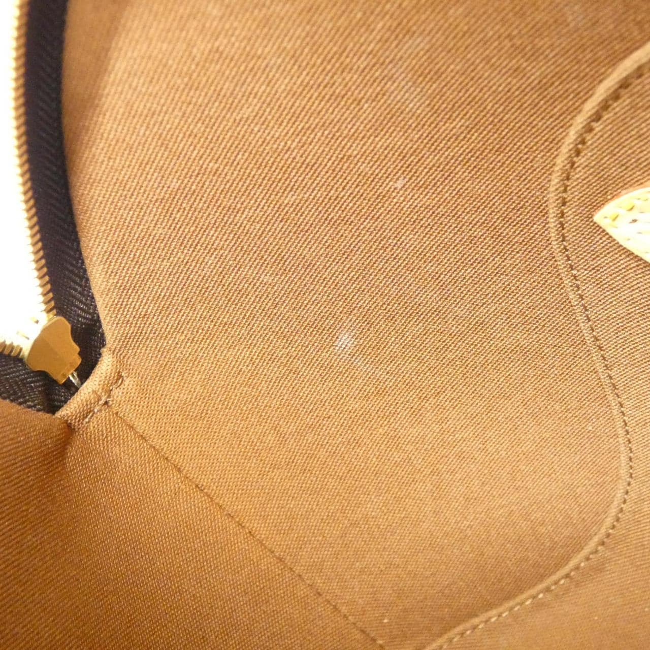 ルイヴィトン モノグラム エリプス PM M51127 バッグ