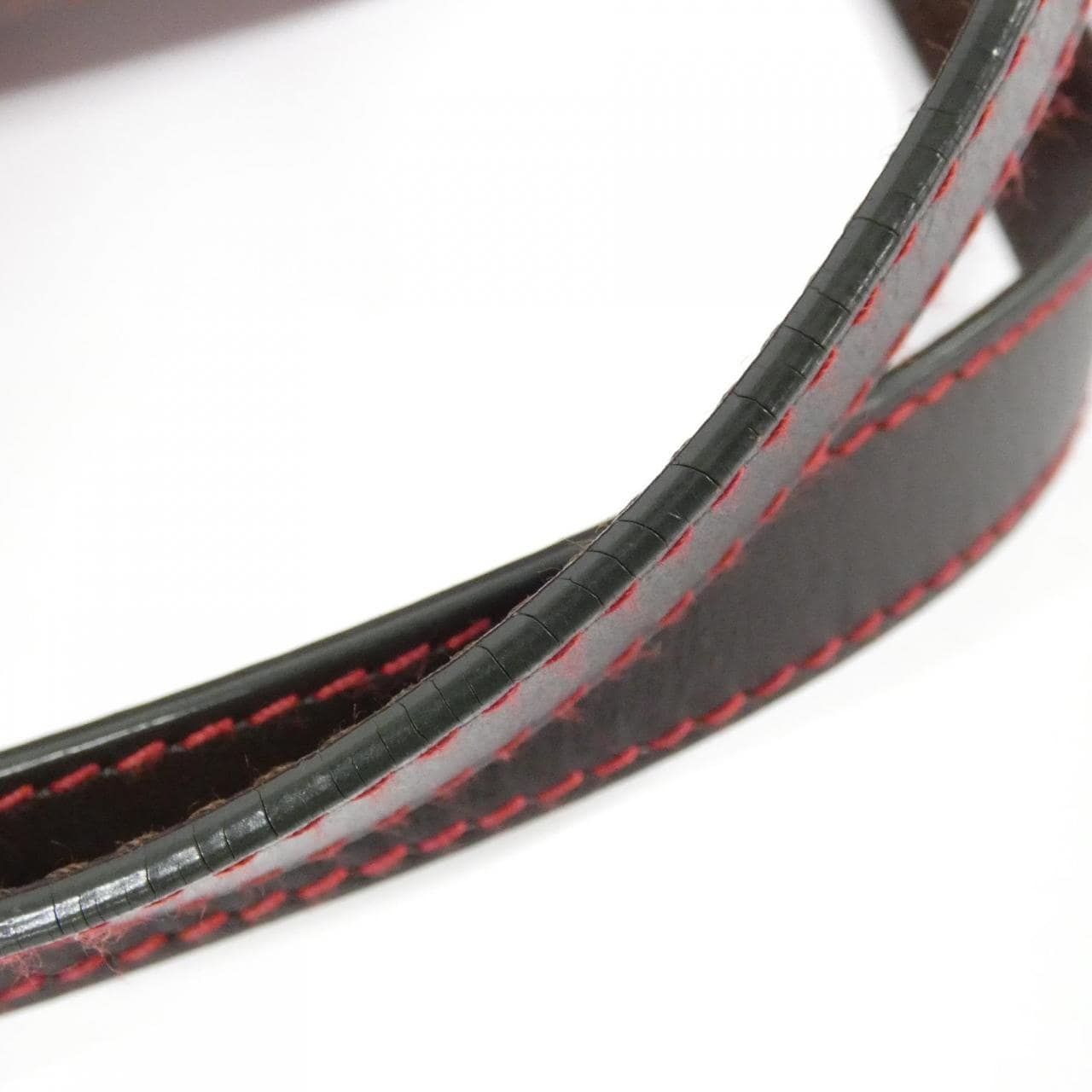 【ヴィンテージ】ロエベ バッグ