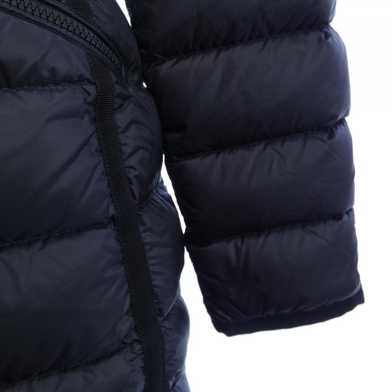 モンクレール MONCLER ダウンコート