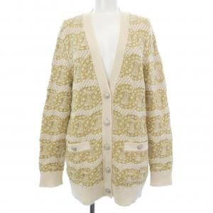 CHANEL CHANEL Cardigan