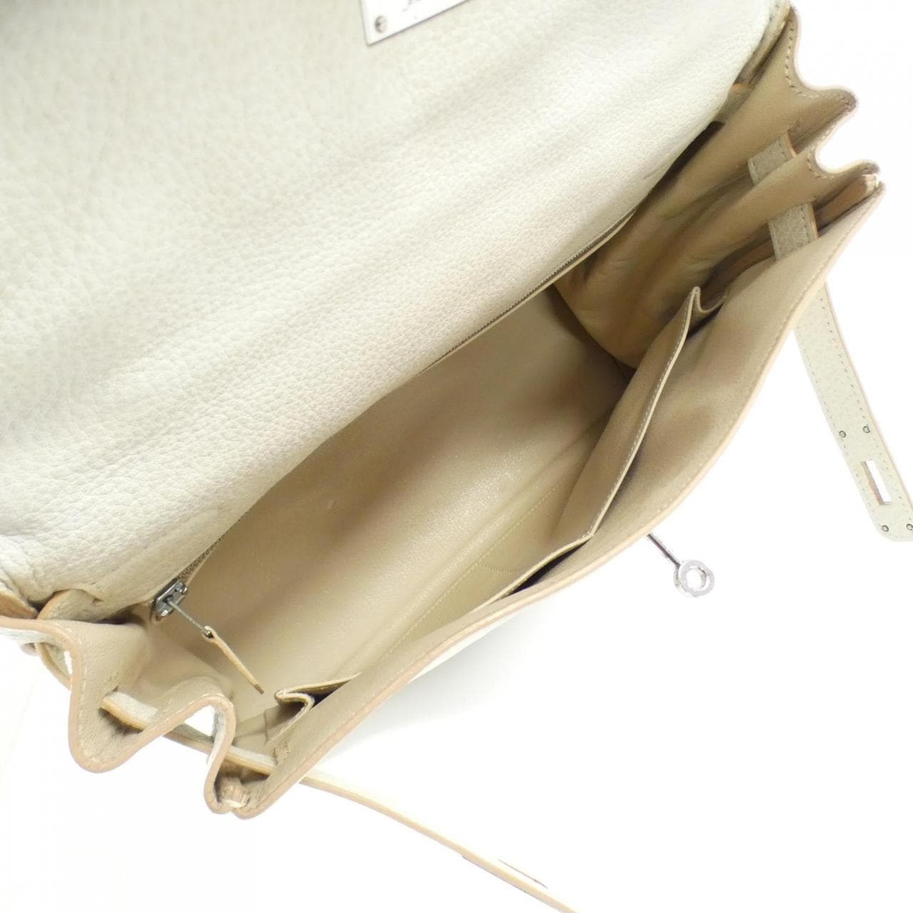 【ヴィンテージ】エルメス ケリー 32cm バッグ