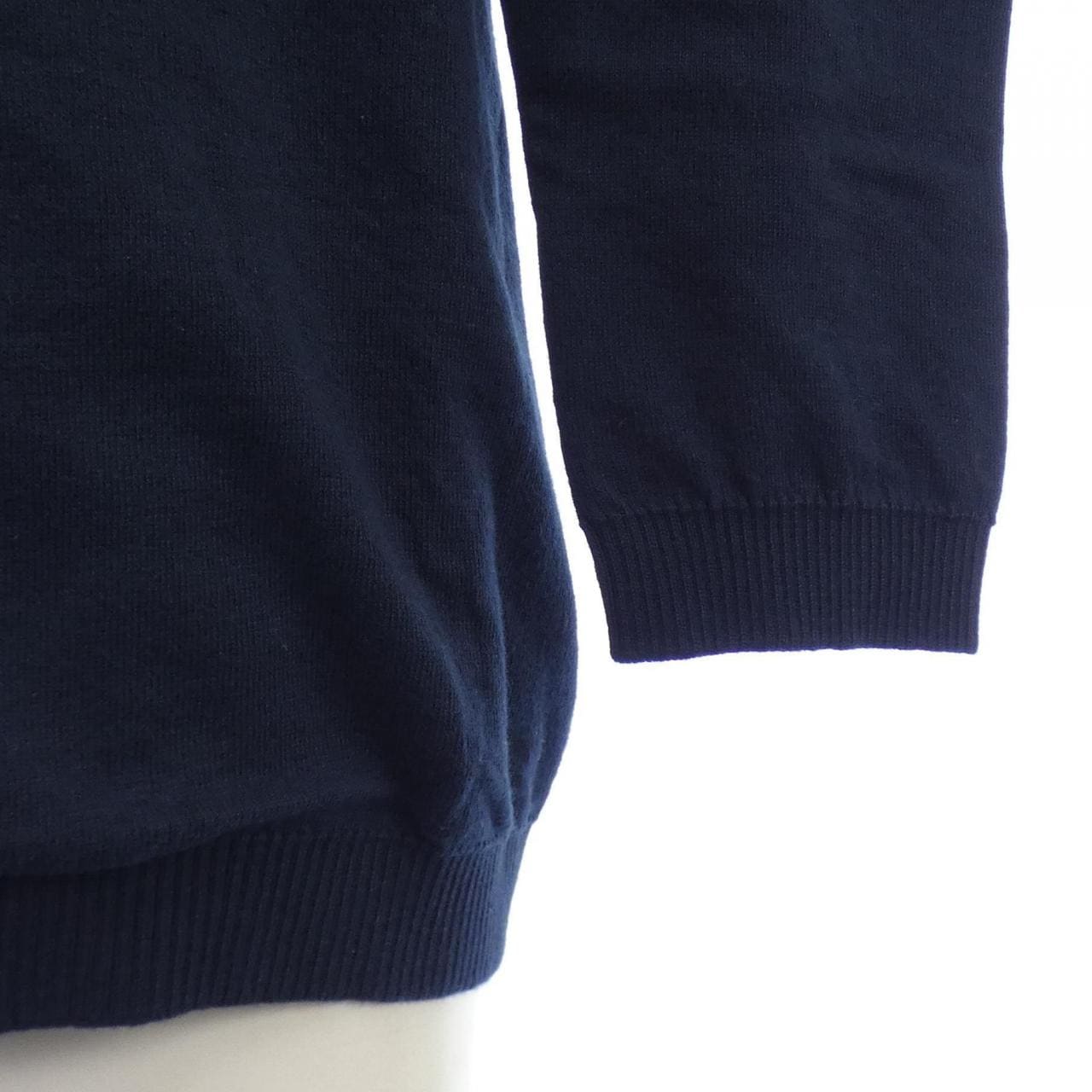 セッテフィーリカシミヤ SETTEFILI CASHMERE ニット