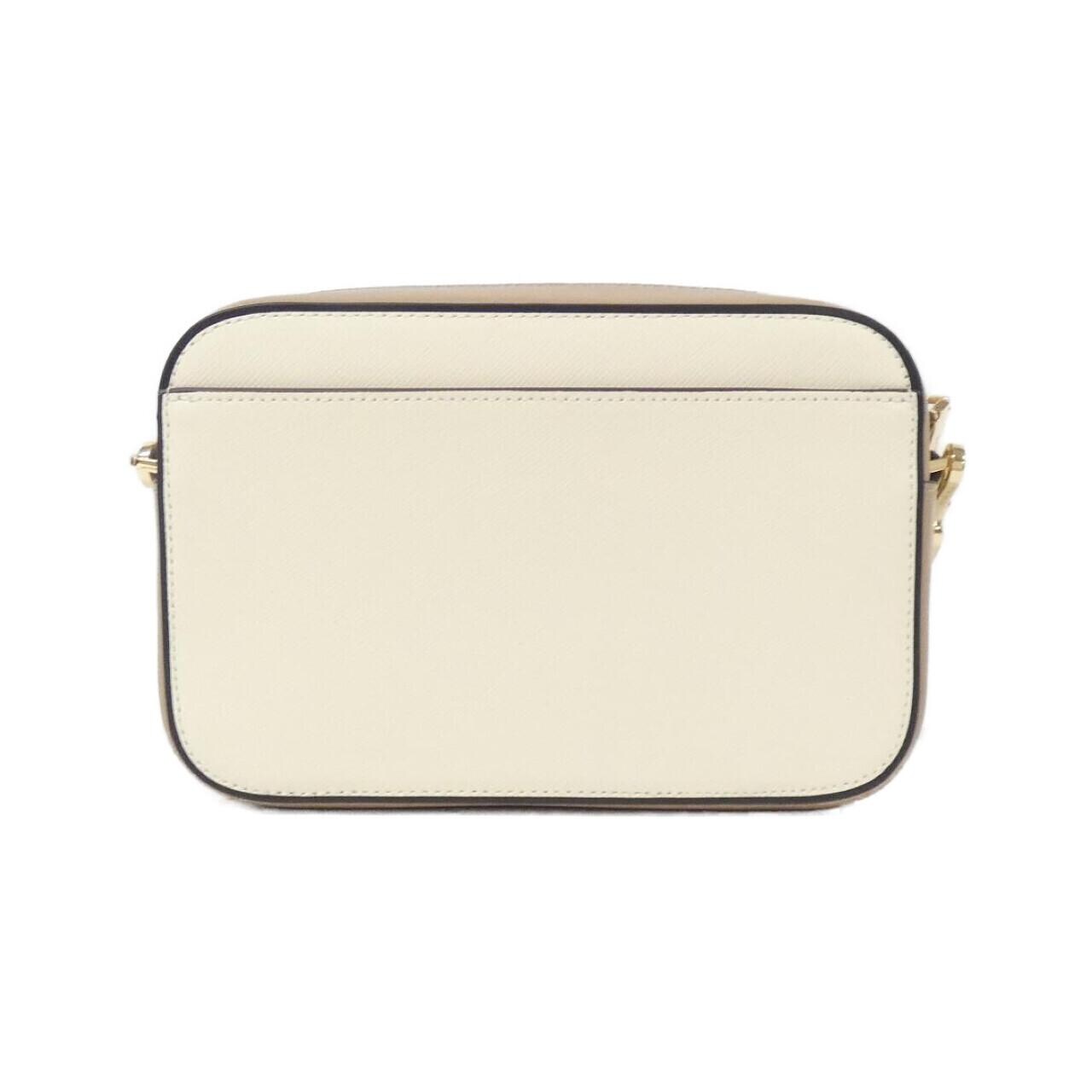 [新品] kate spade OH SNAP KH756 肩包