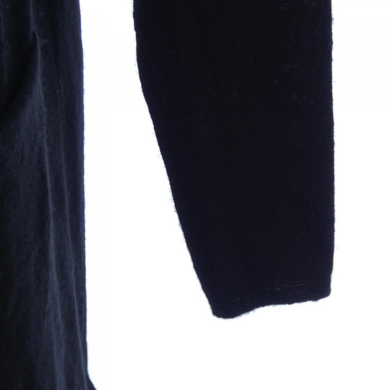 リックオウエンス Rick owens カーディガン