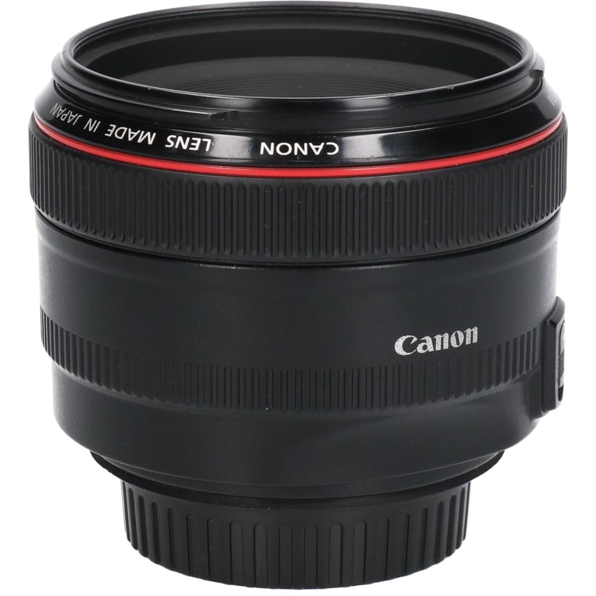 ＥＦ５０ｍｍ　Ｆ１．２Ｌ　ＵＳＭ