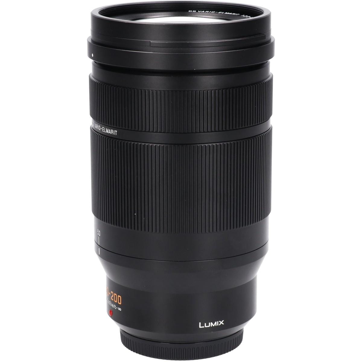 ＤＧ５０－２００ｍｍ　Ｆ２．８－４ＡＳＰＨ
