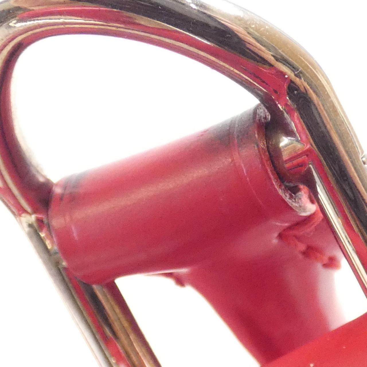 ルイヴィトン エピ サック モンテーニュ M5930E バッグ