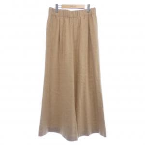 PHISTIQUE DU ROLE パンツ