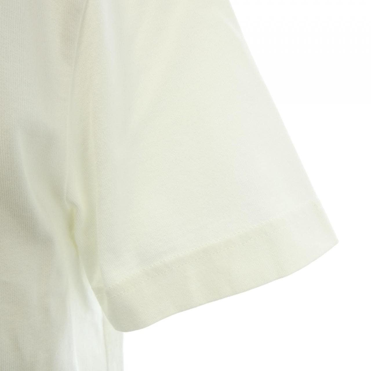 ルイヴィトン LOUIS VUITTON LVフレンドインサイドアウトラペル HKY73WNPG Tシャツ