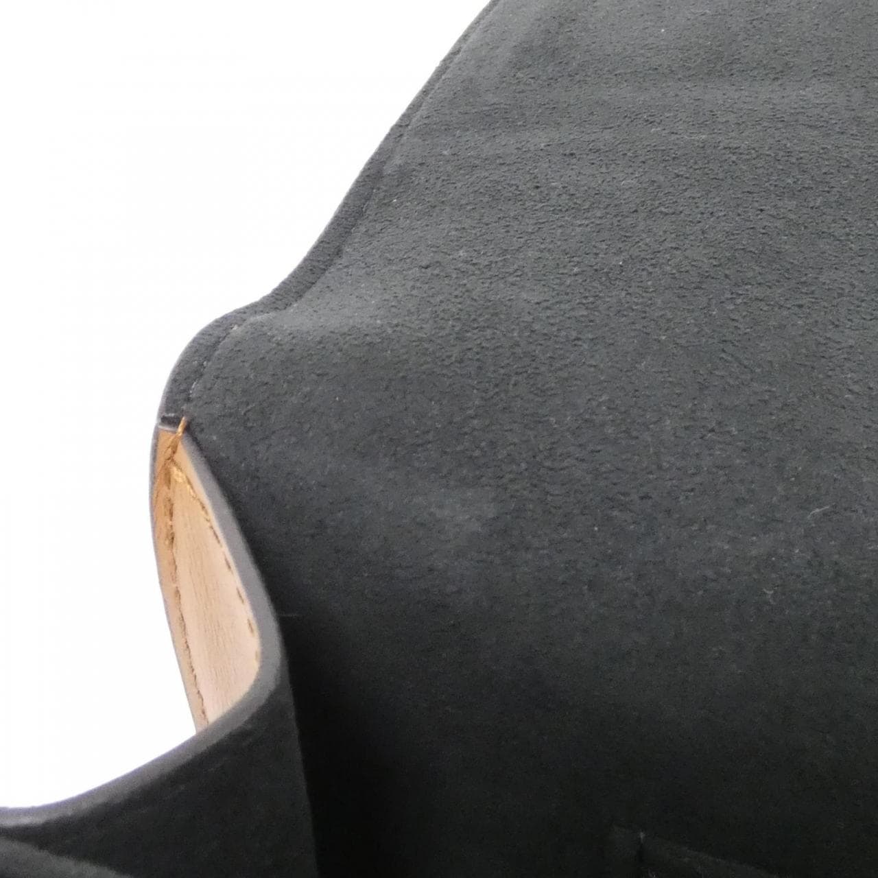 ルイヴィトン モノグラム リバース ドーフィーヌ MINI M44580 ショルダーバッグ