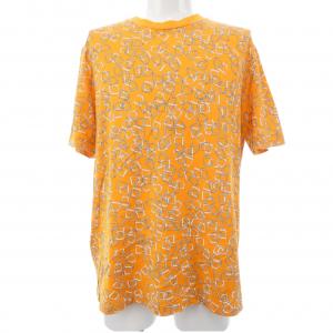 エルメス HERMES *91-5751 Tシャツ