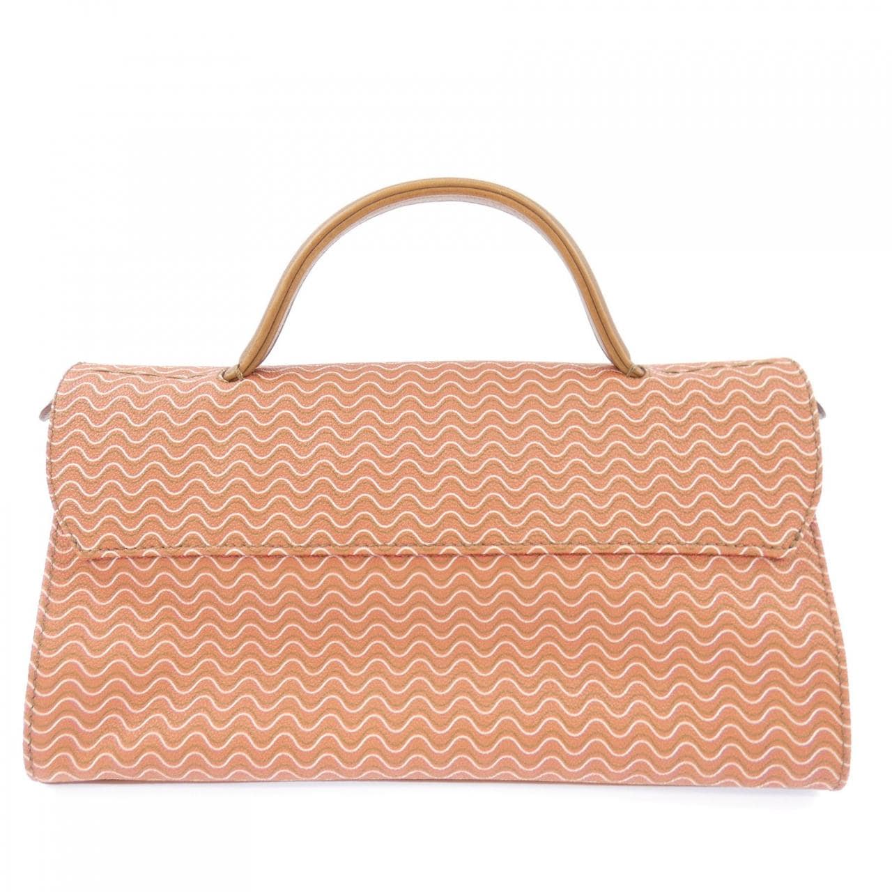 ザネラート ZANELLATO BAG