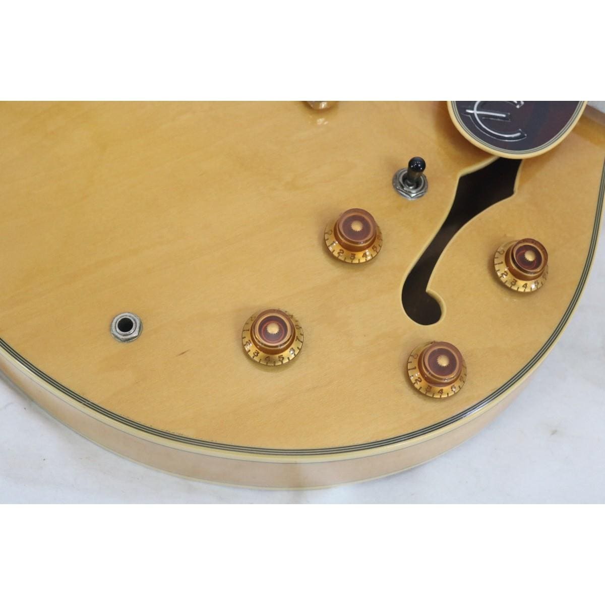 ＥＰＩＰＨＯＮＥ　ＳＨＥＲＡＴＯＮ　ＩＩ