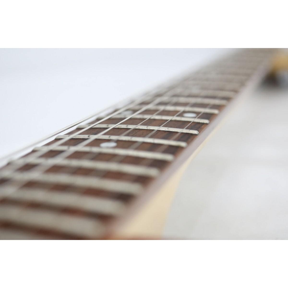 ＧＲＥＴＳＣＨ　　Ｇ５１０３　ＣＶＴ　ＩＩＩ