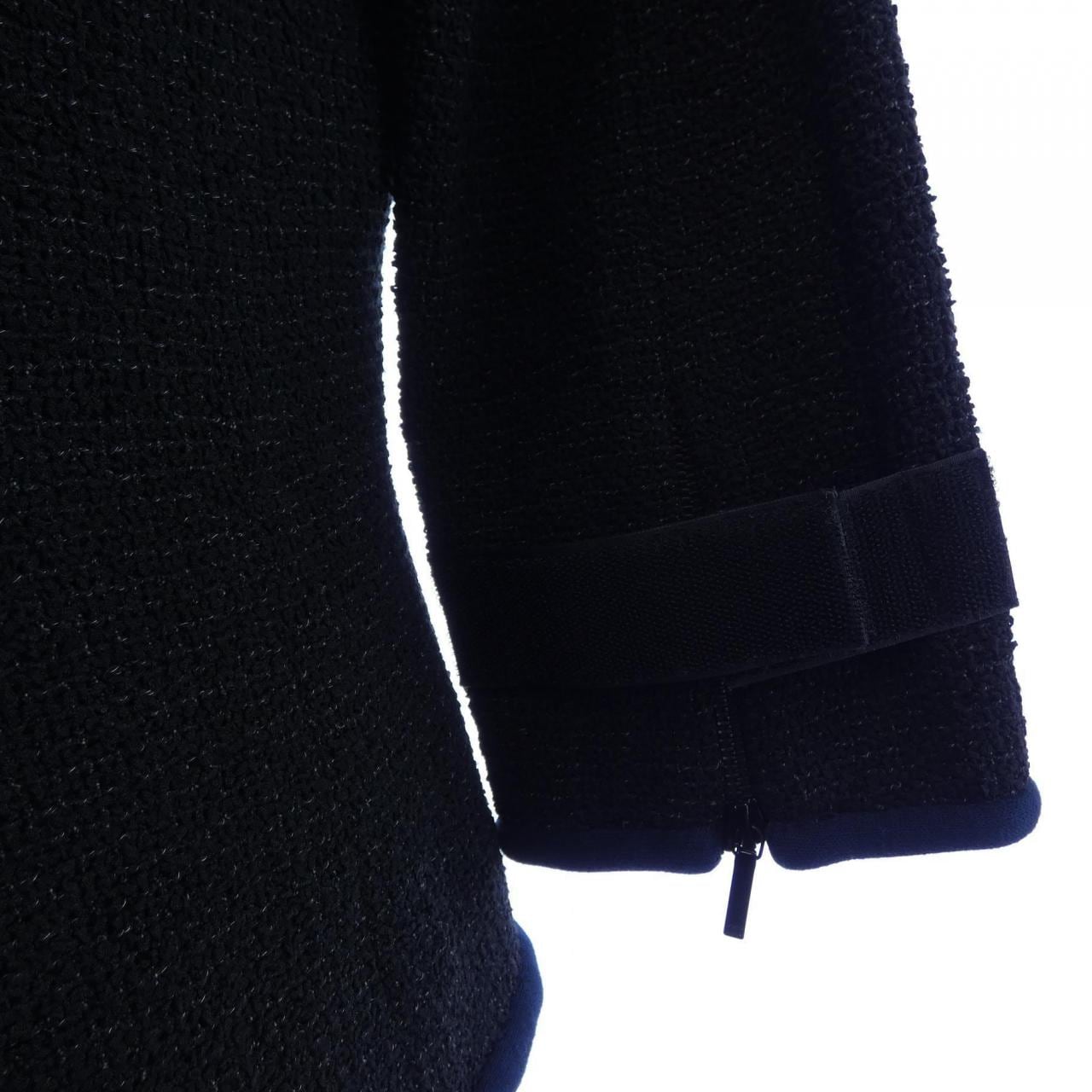 シャネル CHANEL P56262V42224 ジャケット