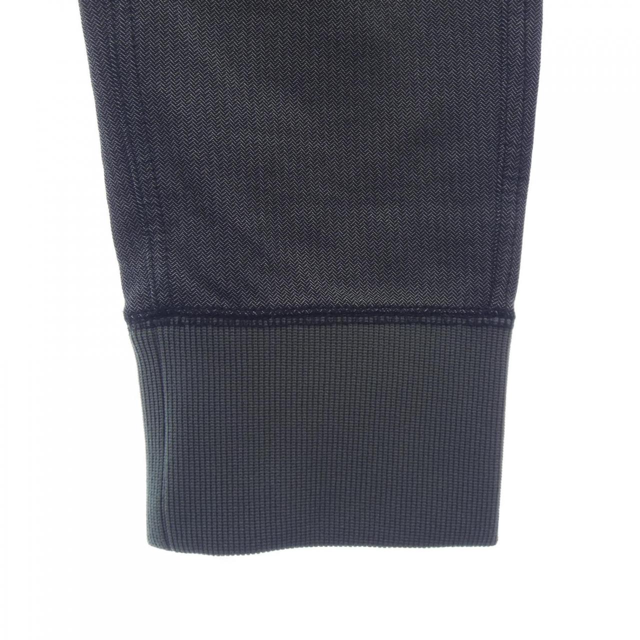 JUNYA WATANABE MAN長褲