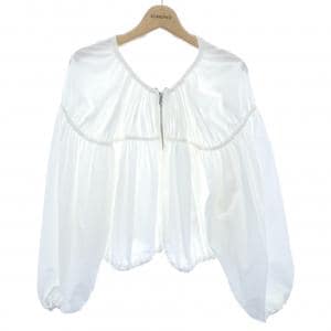 ダイアグラム Diagram ブルゾン