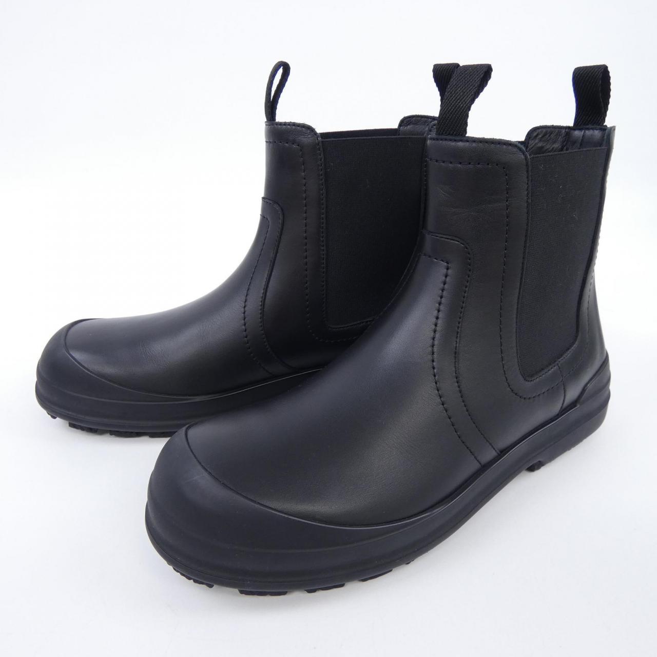 エルメス HERMES コーブス 251222Z ブーツ
