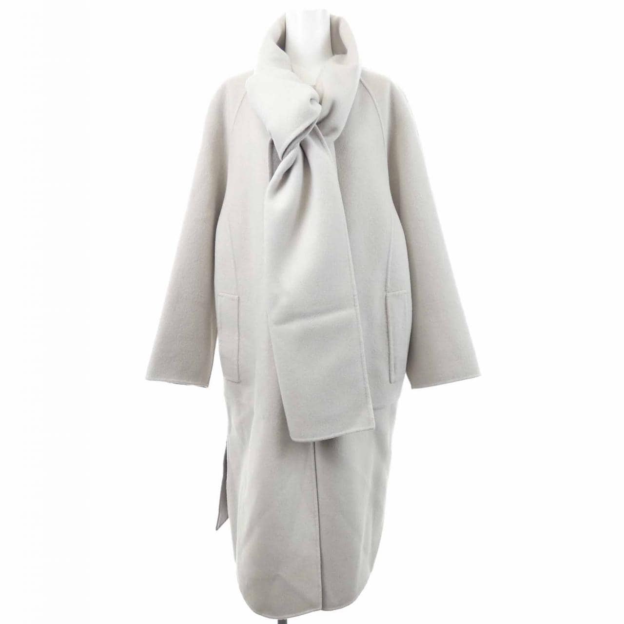 アドーア ADORE コート