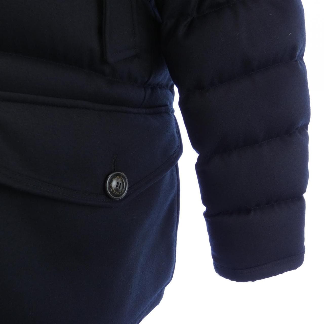 モンクレール MONCLER RETHEL ダウンジャケット